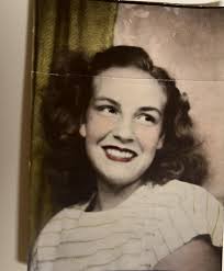 Norma Drew Baysdorfer