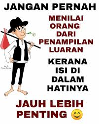 Pin Oleh Jaliah Kadir Di Kata Kata Mutiara Di 2020 Kata Kata Mutiara Kutipan Kutipan Inspiratif