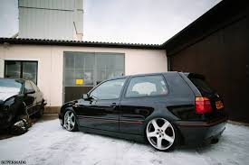 965778 10151644942711602 1682154886 O Jpg 1000 667 Volkswagen Golf Vw Golf 3 Golf Gti