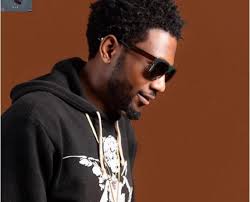 Well, this kenyan haircut is for those kenyan ladies who want to enjoy some comfort as well as class. Ushering A New Vibe U S Based Nigerian Born Musician S I Unveils New Music Titled Lap Dance Soundcity Africa