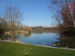 Das projekt vivet millstatt besticht durch zeitlose architektur und klare formsprache in. Haus Am See Burogebaude Offenburg Schutterwald Offenburg