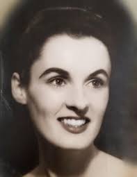 Carmel Tekdogan Obituary