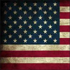 See the best american flag hd iphone wallpapers collection. Usa Flag Wallpapers 2020 Latest Update Wallpapers Wise