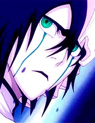 Customize your four digit tag when subscribed to nitro classic. Ulquiorra Gifs Primo Gif Latest Animated Gifs