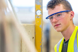 Aberdeen Altens Campus