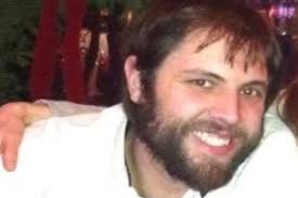 Fundraiser for Zachary Vorland by Emily Vorland : Zac Vorland recovery fund