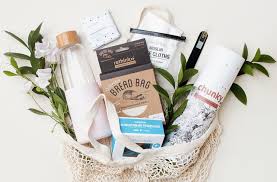 Birthday personalise your package to make it unique by building your own or choose from our variety of different set birthday gift boxes at affordable prices with quality products. Show Someone You Care With The Best Gift Deliveries In New Zealand Urban List Nz