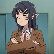 Gratis untuk komersial tidak perlu kredit bebas hak cipta. Anime Icon And Anime Girl Image 6688380 On Favim Com