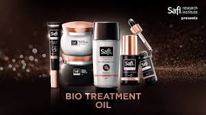 Infodriveindia provides latest safi export import data and directory of safi exporters, safi importers, safi buyers. Safi Indonesia Sherbim Per Kujdesin Per Lekuren Jakarta Indonesia Facebook 592 Foto