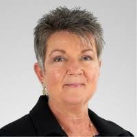 Doug Kish Email & Phone Number