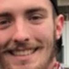 Fundraiser for Laurie Rocco by Nicholas Glassmire : Help the Rocco family  during this devastating time