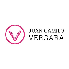 Camilo vergara fm 2019 profile, reviews, camilo vergara in football manager 2019, club deportivo real santander s.a., colombia, colombian, torneo águila. Juan Camilo Vergara Youtube