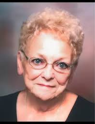 Obituary information for Rosalie J. Freeman