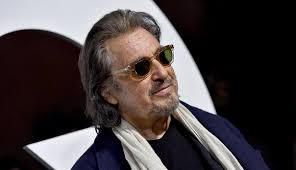 25 апреля 1940) — американский актёр, режиссёр и сценарист. Al Pacino S Best Performances On Television