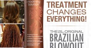 Brazilian Blowout Uk Www Ganeshagroup Co Uk Brazilian Blowout Blowout Hair Keratin Treatment