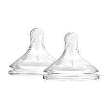 Download Dr Brown S Natural Flow Options Baby Bottle Nipples Wide Neck Dr Brown S Baby