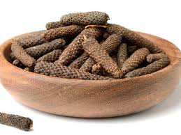 ऐ तू लोंग ( clove ) हो और मैं इलायची ( cardamon) हुँ dil ko karaar aaya lyrics in english by neha kakkar ft. 15 Common Indian Spices And Their English Names The Times Of India