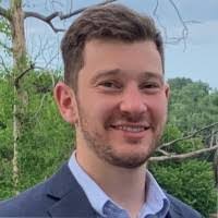 Eric Schack's Instagram, Twitter & Facebook