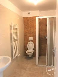 Location Appartement 4 Pieces 75 M Le Blanc Mesnil 93150 75 M 1 190 De Particulier A Particulier Pa En 2020 Le Blanc Mesnil Location Appartement Location