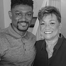 This is so cute! HBD to the oldest girl ❤️ #DoublingDownWiththeDerricos  #DoublingDown