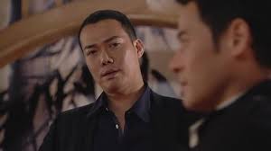 Watch Lives of Omission S01:E02