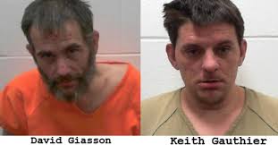 Lewiston police seize drugs, firearm in early morning raid