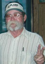 Dennis S. Shepherd Obituary