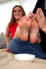 Shemale reverse cowgirl feet - Justpicsof.com