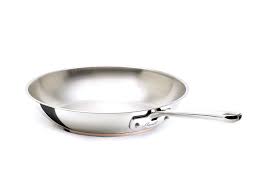 Pin On Roasting Pans