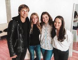 William moseley (actor) (born 1987), english actor from the chronicles of narnia. About Skandar Keynes And William Moseley Home Facebook