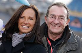 We did not find results for: Jean Pierre Pernaut Menace Par Des Terroristes Il A Vecu Sous Protection Policiere