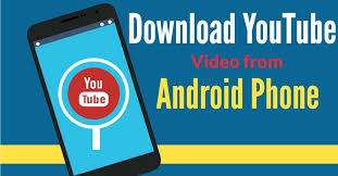 Download Youtube Video From Android Phone Posts By Ytbconverter Youtube Videos Android Phone Youtube
