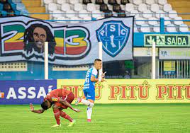 May 23, 2021 · assistir paysandu ao vivo nunca foi tão rápido e fácil, os melhores jogos do paysandu é aqui no futemax.tv 0llklodh01abpm
