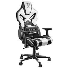 Check spelling or type a new query. Diablo X Fighter Chaise Gamer Fauteuil Gamer Chaise De Bureau Accoudoirs Reglables Coussin Lombaire 4d Appuie Tete Inclinable Regl X Fighter Gaming Chair Chair
