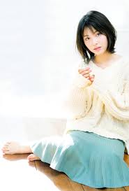 Little bit of this and that. Minami Hamabe S Feet Wikifeet