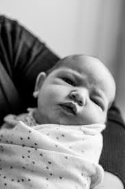 Gosh how far one year can really take you 🥹 Just looking at my face from  then to now makes me emotional. 📸 Michelle Dudley Photography