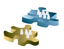 We developed bentegro to finally introduce a true quoting, enrollment, and management experience for benefits. Us Brokers Continue On Acquisition Trail In The Uk Online Only Insurance Times