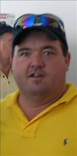 Anthony Morelli Obituary (2012)