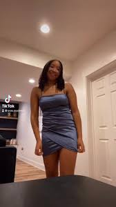 Ava Whitmore (@avalilianna)