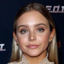 Watch Perpetrator (2023) Full Movie Free Online