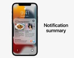 If you really need to installations of ios 15 beta profile, then you must join the apple developer program. L5prot4x0rblmm