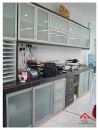 Découvrez nos tableaux en aluminium pour cuisine, impression de photographie haute définition sur aluminium dibond, pour la décoration murale de cuisine. Pin On Remodelacion Cuarto