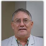 Best Family Physicians Near Me in Myrtle, MS