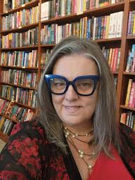 The most amazing level of joy and love happened to Fred and I two years  ago. Yesterday there was a party, but today is the real day. HAPPY BIRTHDAY  WILD CUB.