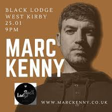 Ricky Lampkin's Instagram, Twitter & Facebook