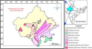 Check spelling or type a new query. Temperature Induced Deformational Responses And Microstructural Alteration Of Sandstone Sciencedirect