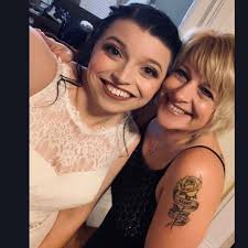 Shari Berry (@shariberry1973) • Instagram photos and videos