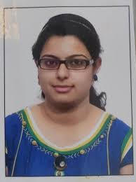 Guru Nanak Girls' P.G. College