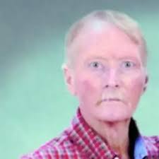 Obituary information for Billy Ray Scruggs