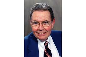 John Kinkead Obituary (1940